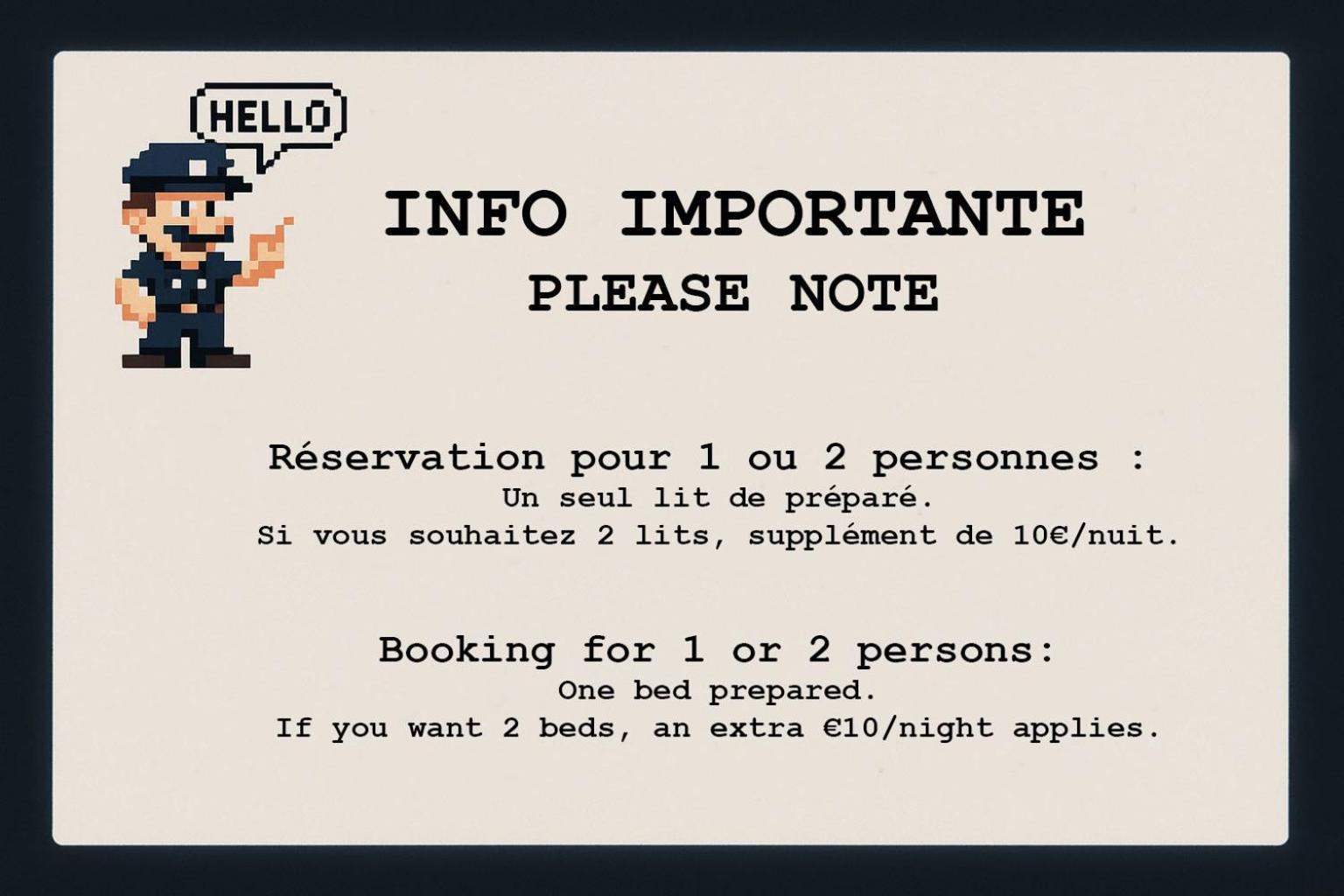 Gregbnb - T2 Ancien Et Moderne - Parking Inclus - 15Min Gare Toulon Buitenkant foto
